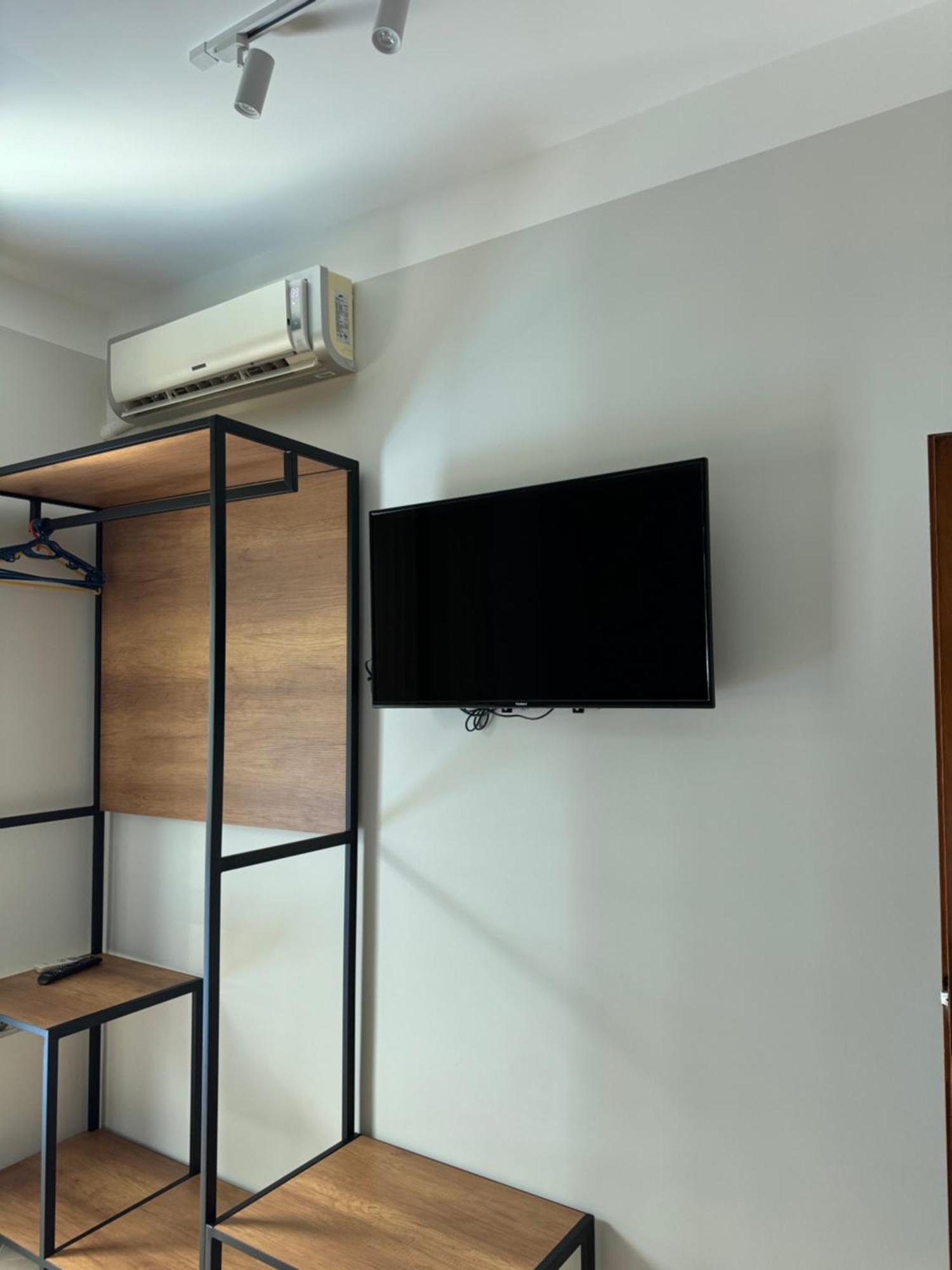 Hotel Cekodhima Radhimë Екстериор снимка