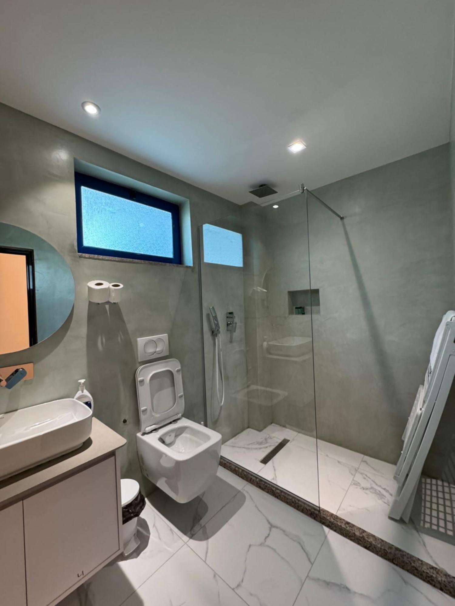 Hotel Cekodhima Radhimë Екстериор снимка