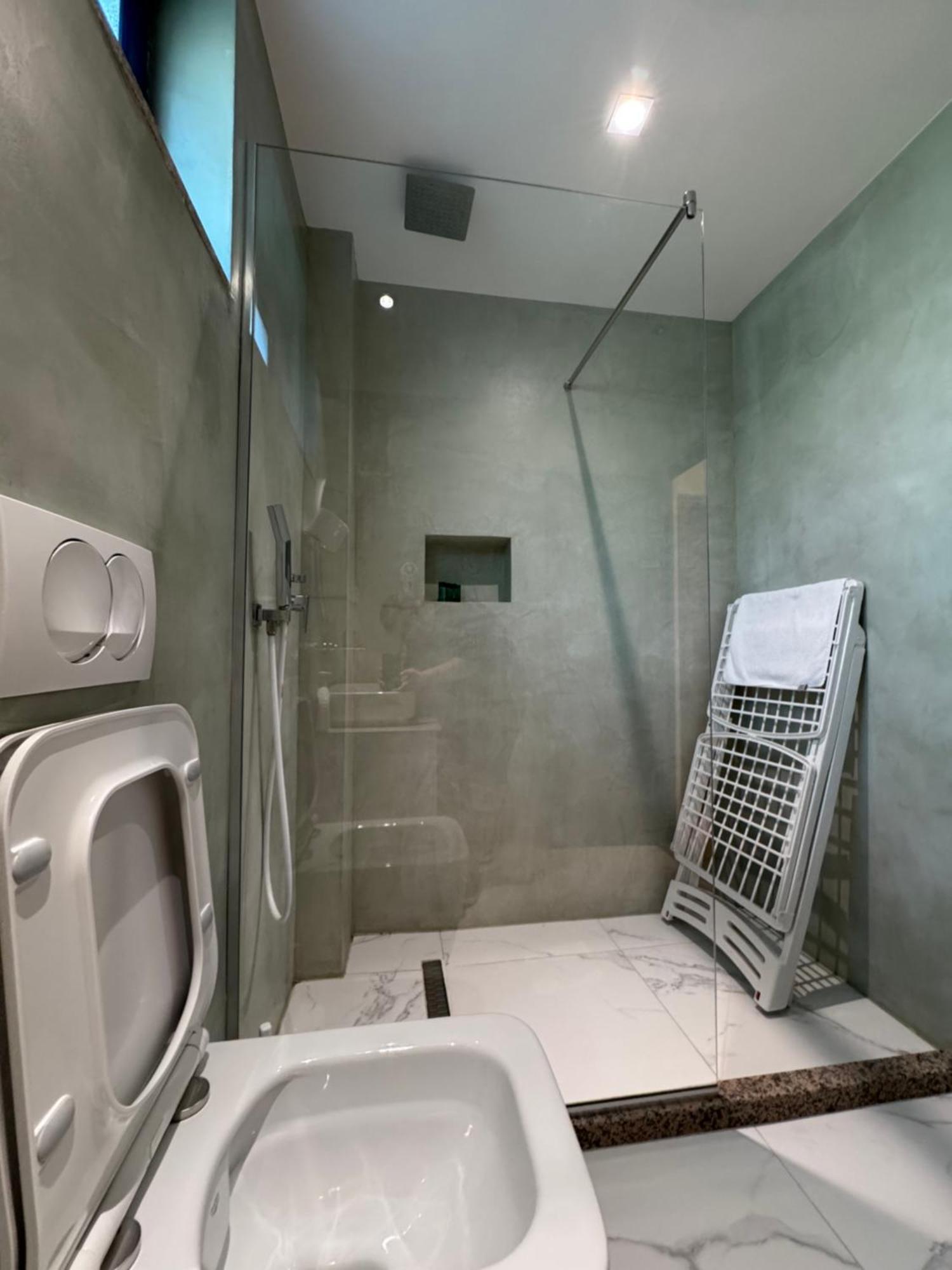 Hotel Cekodhima Radhimë Екстериор снимка